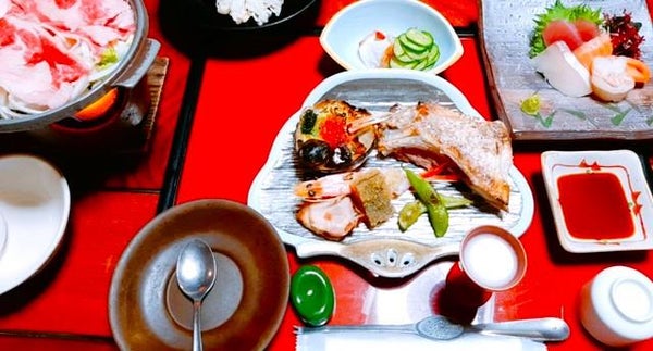 ■●夜発バス 鹿島槍スキー場ファミリーパーク 大町温泉郷・旅館叶家(2泊5日)2